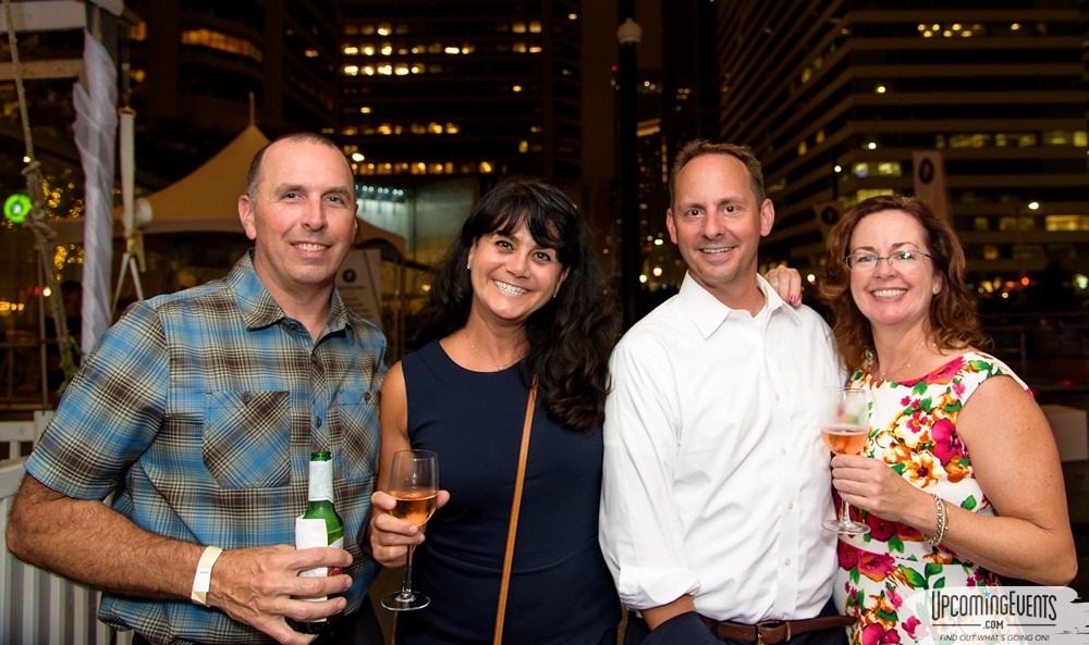 Best of Philly Soiree 2019