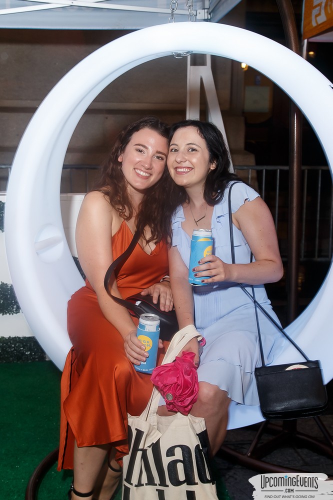 Best of Philly Soiree 2019