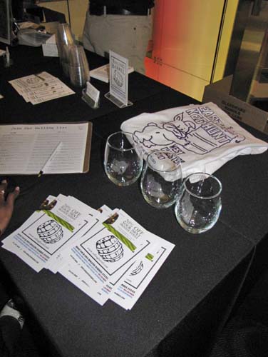 2010 Young Professionals Expo (Gallery 3)