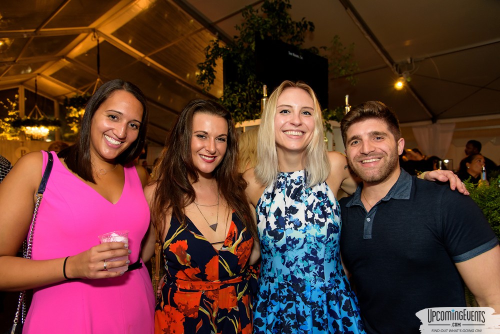 Best of Philly Soiree 2019