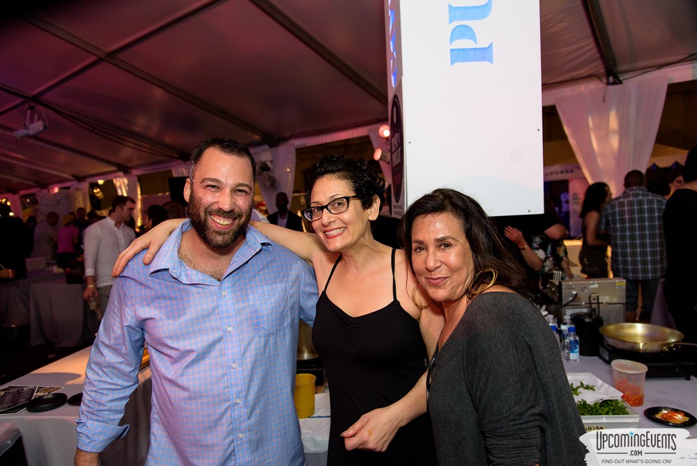 Best of Philly Soiree 2019