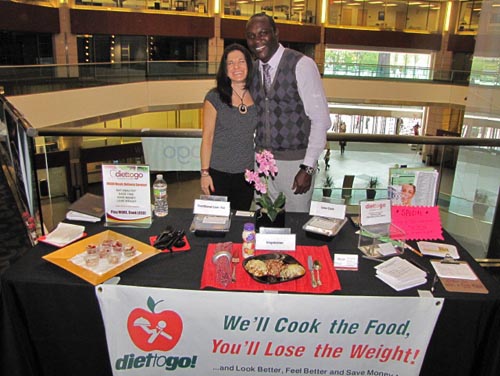 2010 Young Professionals Expo (Gallery 3)