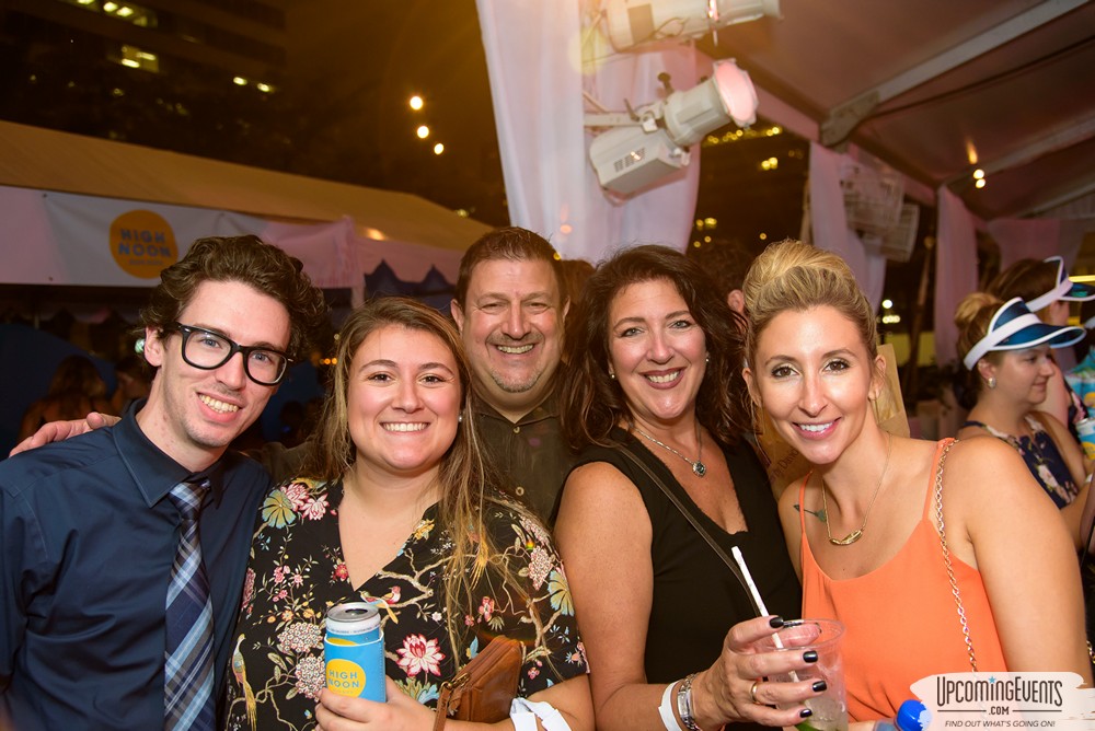 Best of Philly Soiree 2019