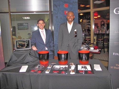 2010 Young Professionals Expo (Gallery 3)
