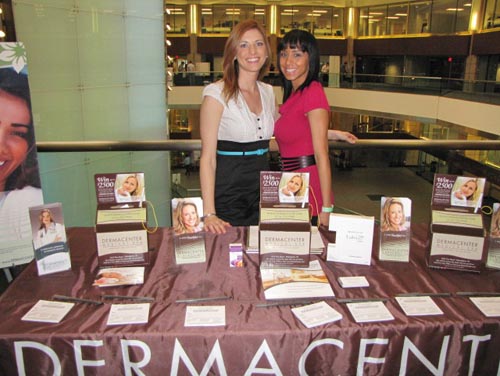 2010 Young Professionals Expo (Gallery 3)