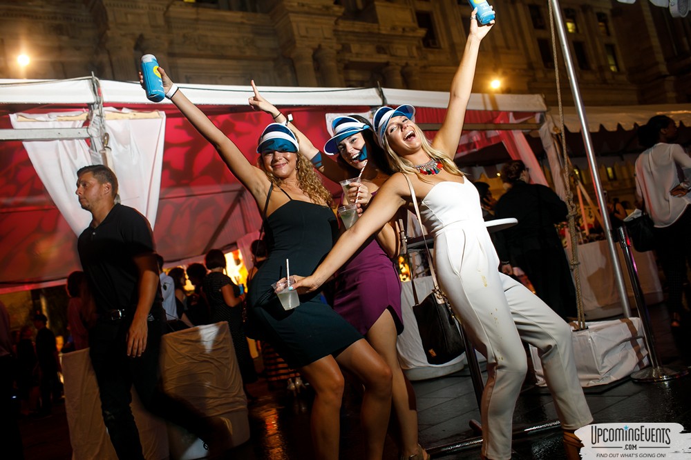 Best of Philly Soiree 2019