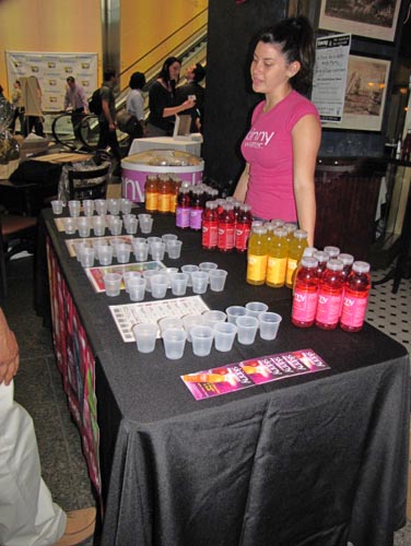 2010 Young Professionals Expo (Gallery 3)