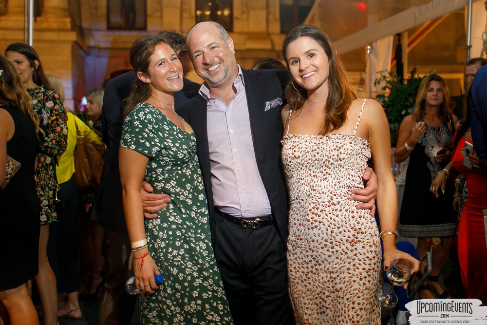 Best of Philly Soiree 2019