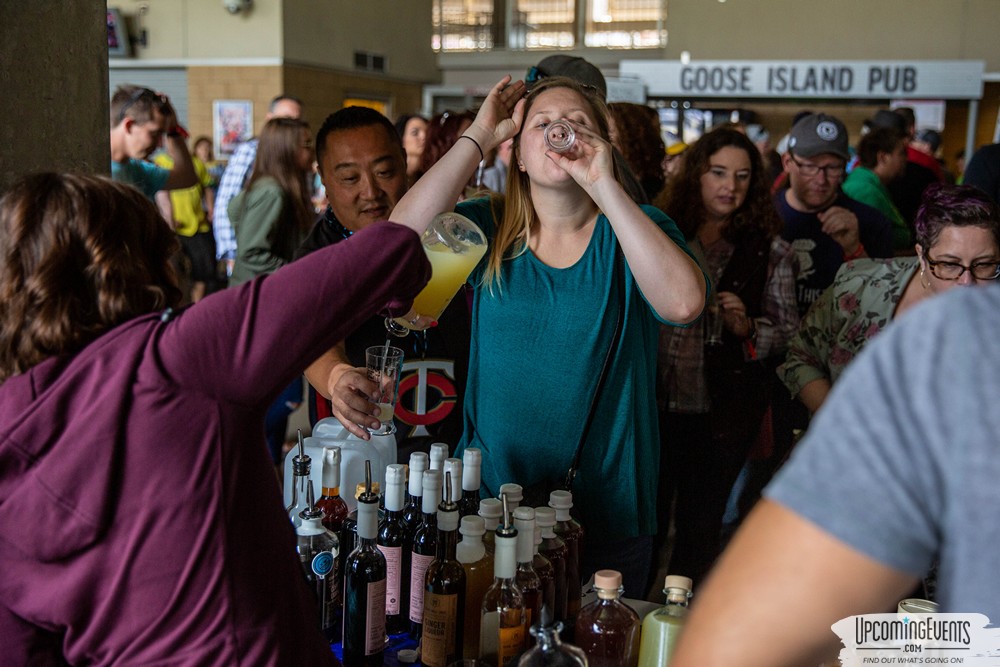 Minnesota All Star Festival 2019 - Session 1 (Gallery 1)