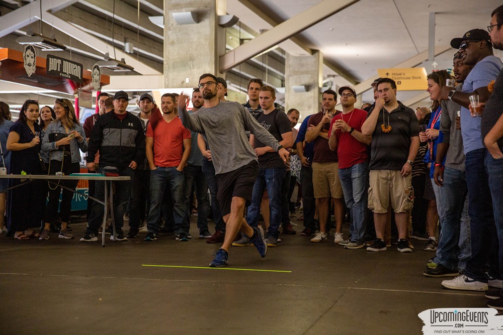 Minnesota All Star Festival 2019 - Session 1 (Gallery 1)