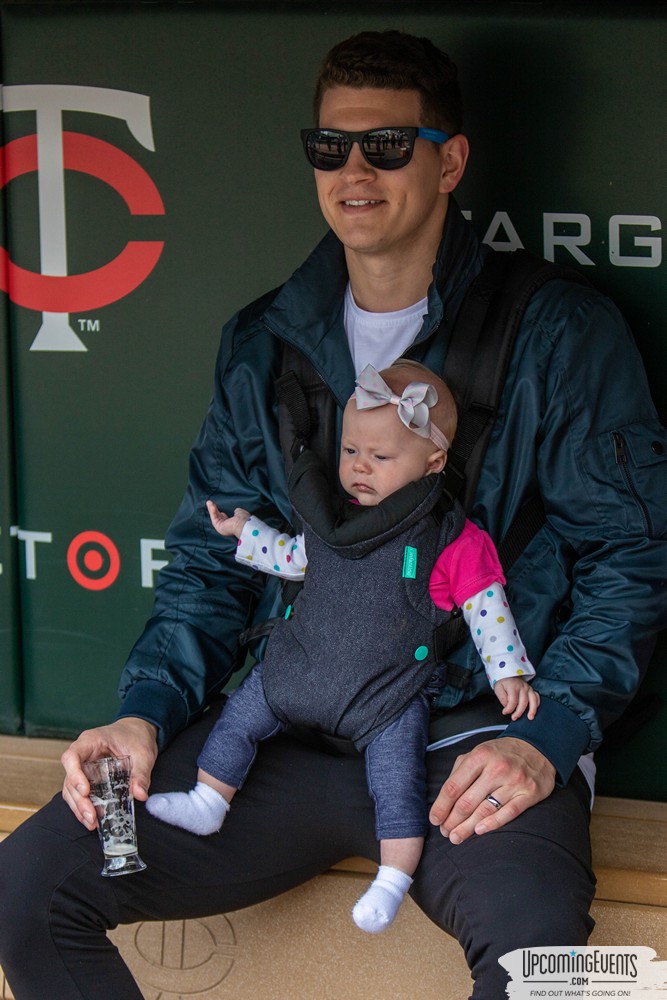 Minnesota All Star Festival 2019 - Session 1 (Gallery 1)