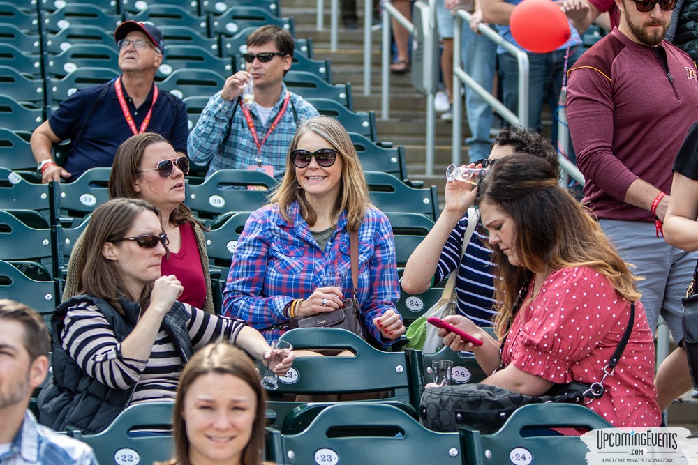 Minnesota All Star Festival 2019 - Session 1 (Gallery 1)