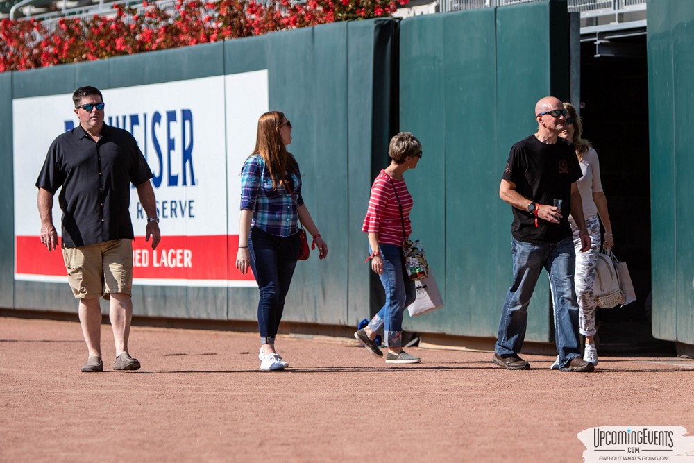 Minnesota All Star Festival 2019 - Session 1 (Gallery 1)