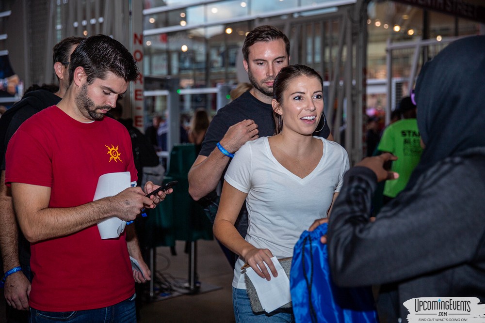 Minnesota All Star Festival 2019 - Session 2 (Gallery 1)