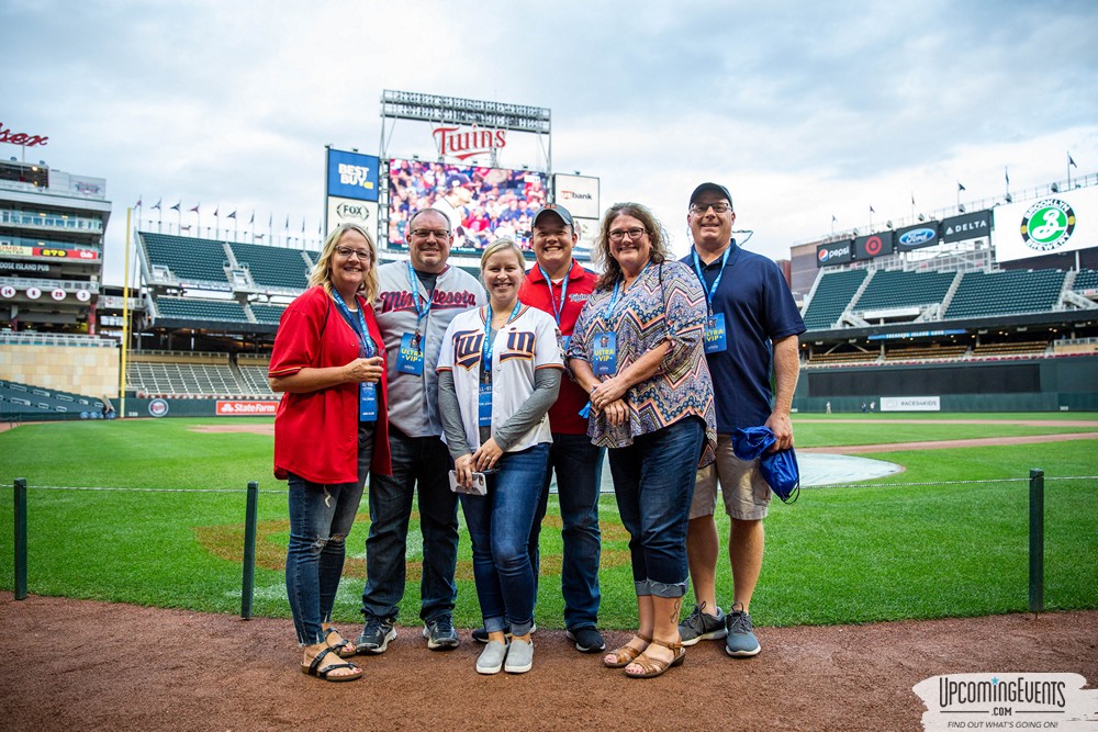 Minnesota All Star Festival 2019 - Session 2 (Gallery 1)