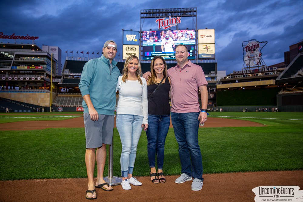 Minnesota All Star Festival 2019 - Session 2 (Gallery 1)