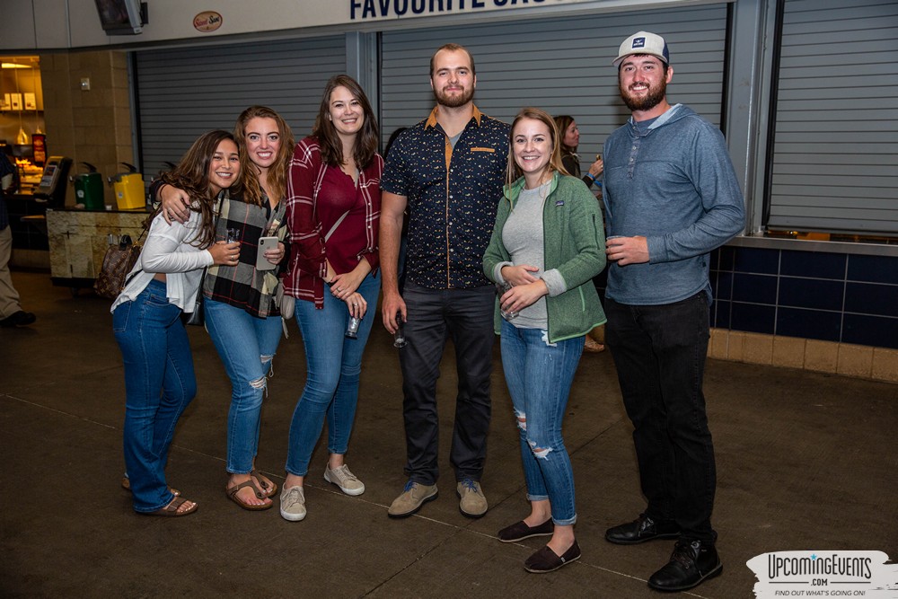 Minnesota All Star Festival 2019 - Session 2 (Gallery 1)