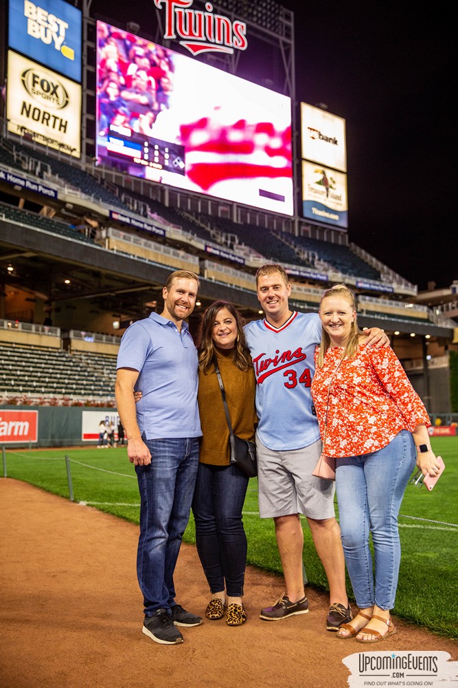 Minnesota All Star Festival 2019 - Session 2 (Gallery 1)