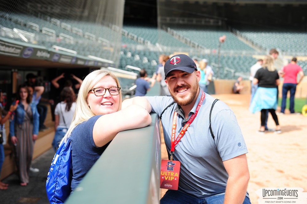 Minnesota All Star Festival 2019 - Session 1 (Gallery 2)