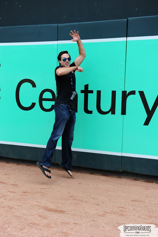 Minnesota All Star Festival 2019 - Session 1 (Gallery 2)