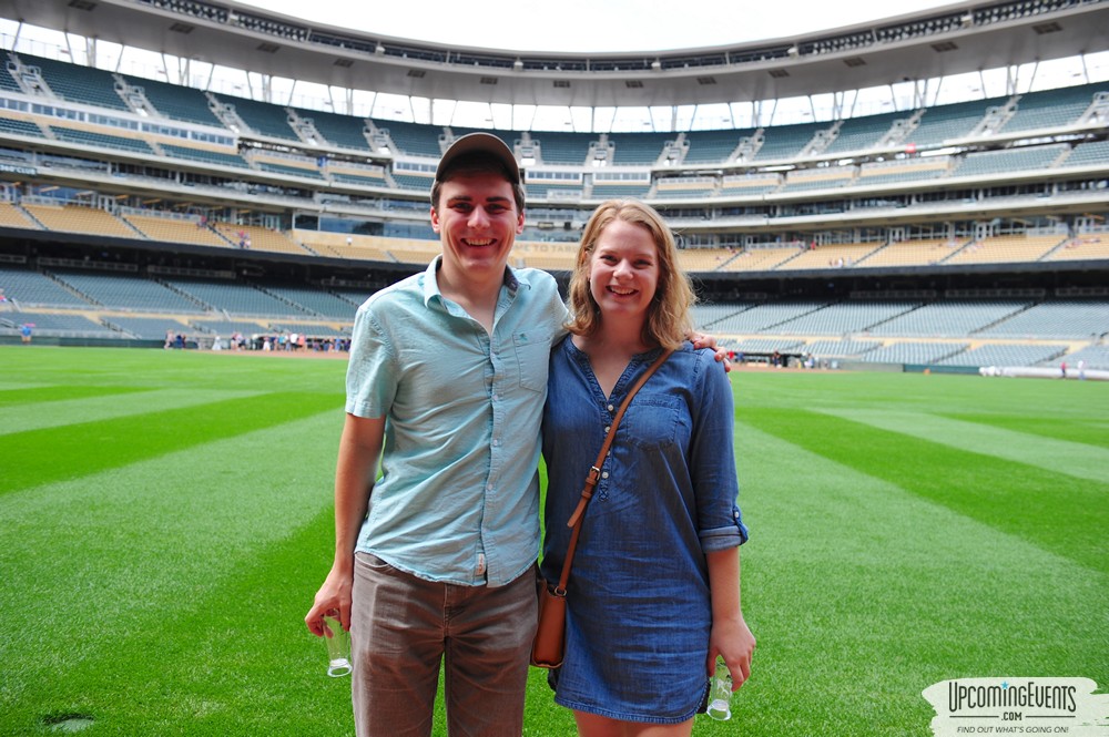 Minnesota All Star Festival 2019 - Session 1 (Gallery 2)