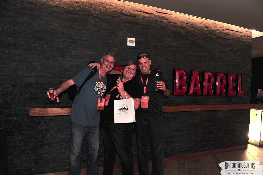 Minnesota All Star Festival 2019 - Session 1 (Gallery 2)