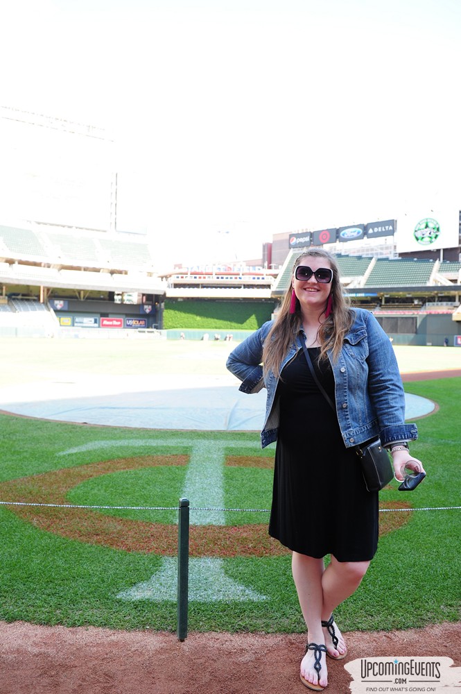 Minnesota All Star Festival 2019 - Session 1 (Gallery 2)