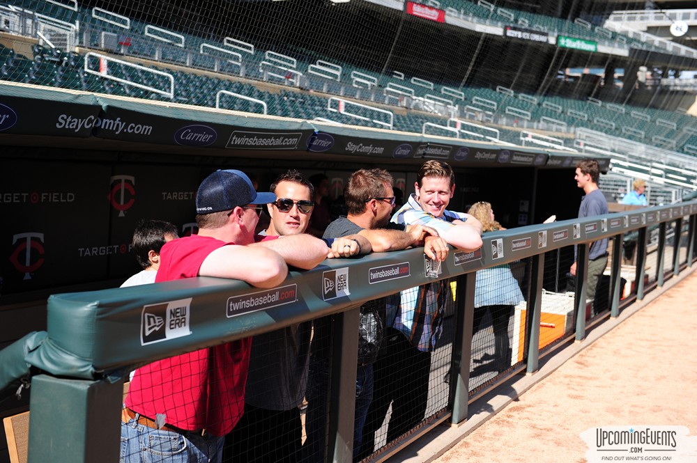 Minnesota All Star Festival 2019 - Session 1 (Gallery 2)