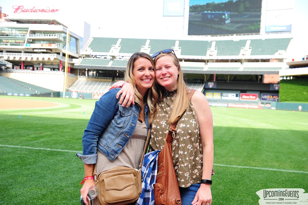 Minnesota All Star Festival 2019 - Session 1 (Gallery 2)