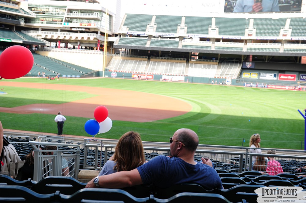 Minnesota All Star Festival 2019 - Session 1 (Gallery 2)