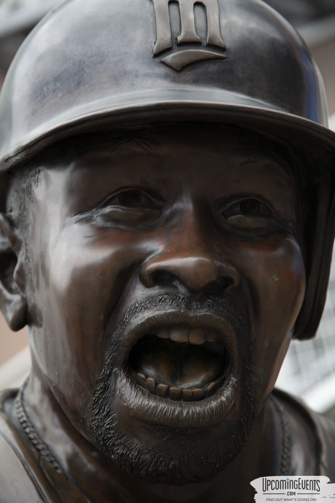 Minnesota All Star Festival 2019 - Session 1 (Gallery 3)