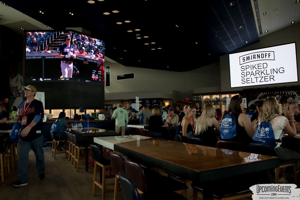 Minnesota All Star Festival 2019 - Session 1 (Gallery 3)