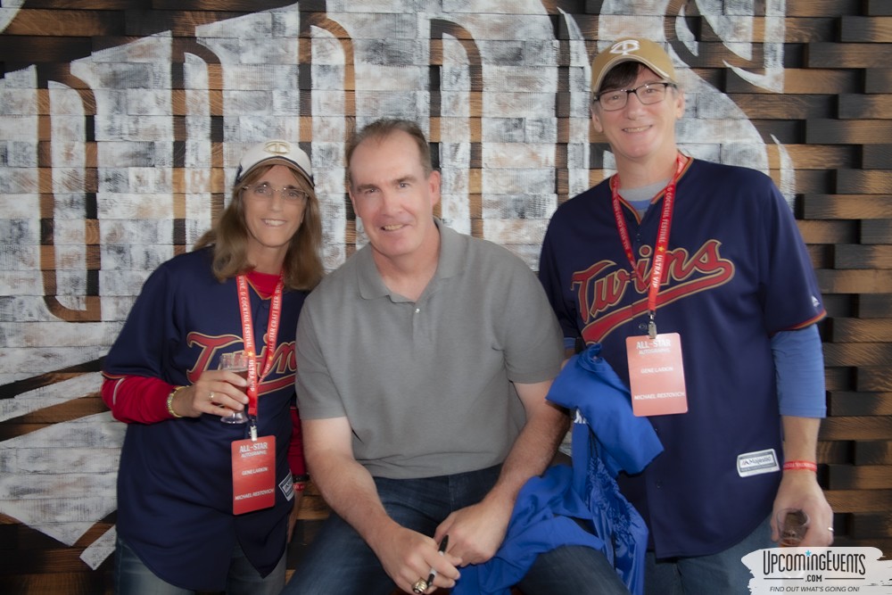 Minnesota All Star Festival 2019 - Session 1 (Gallery 3)