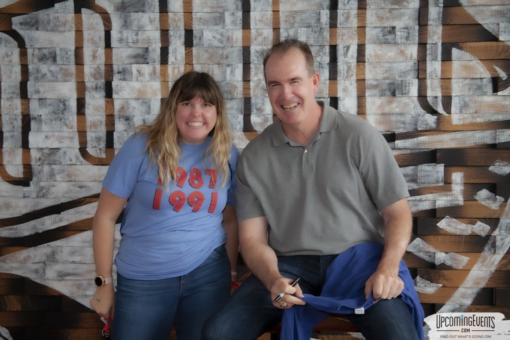 Minnesota All Star Festival 2019 - Session 1 (Gallery 3)