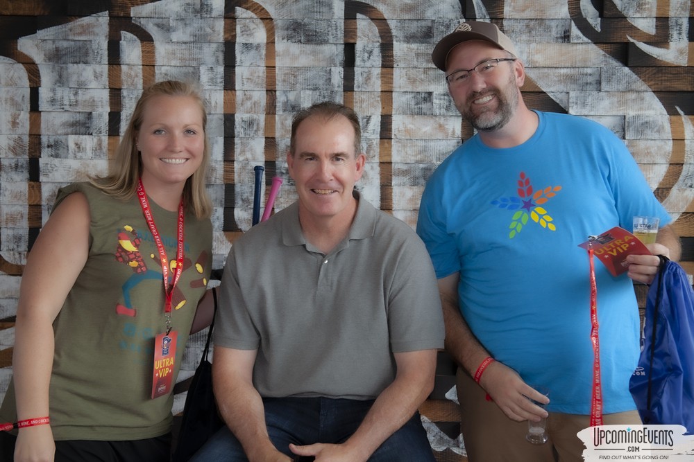 Minnesota All Star Festival 2019 - Session 1 (Gallery 3)