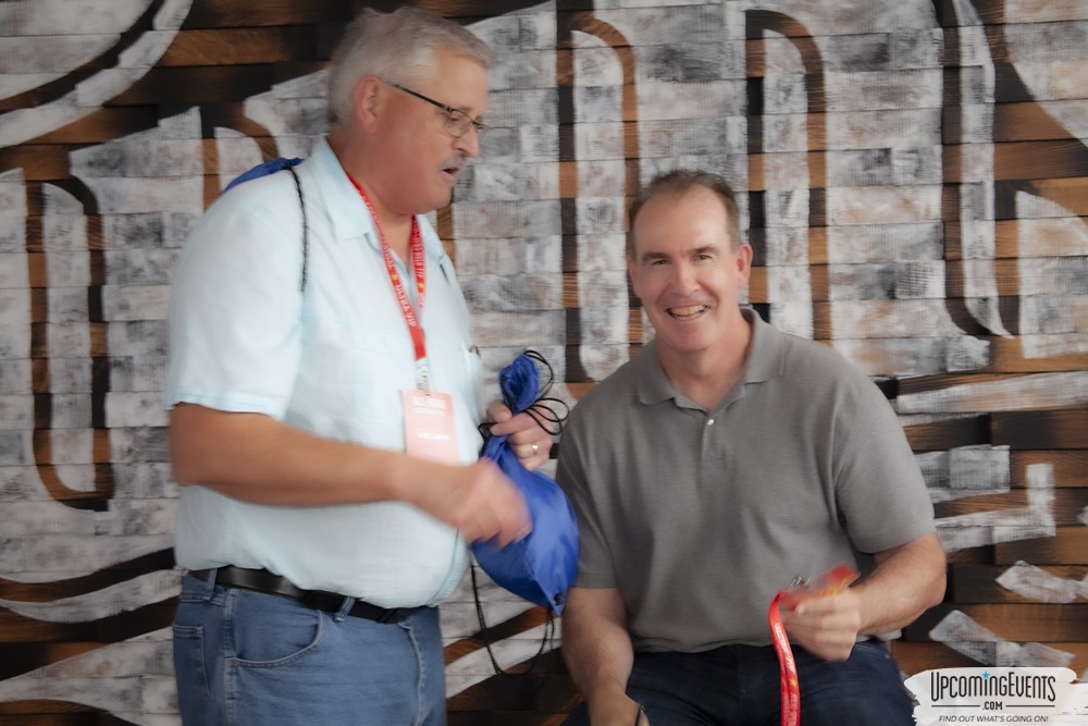 Minnesota All Star Festival 2019 - Session 1 (Gallery 3)