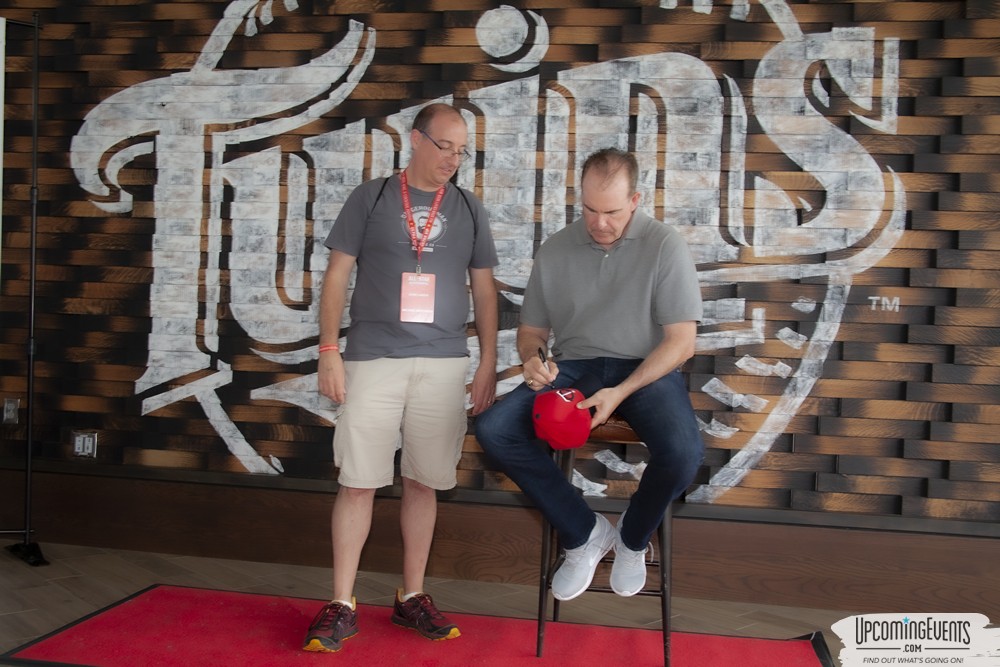 Minnesota All Star Festival 2019 - Session 1 (Gallery 3)