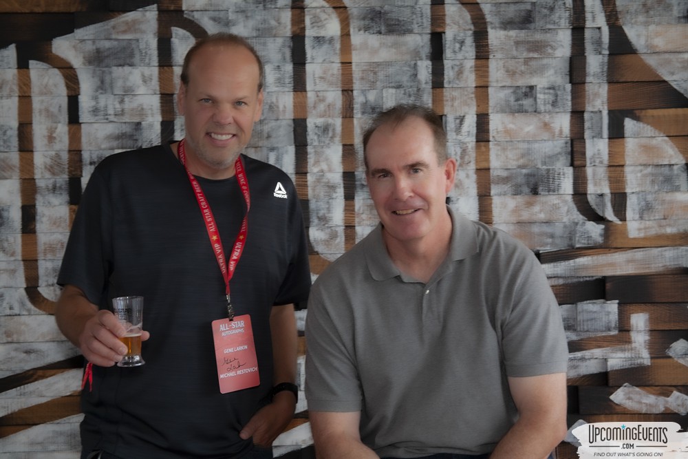 Minnesota All Star Festival 2019 - Session 1 (Gallery 3)