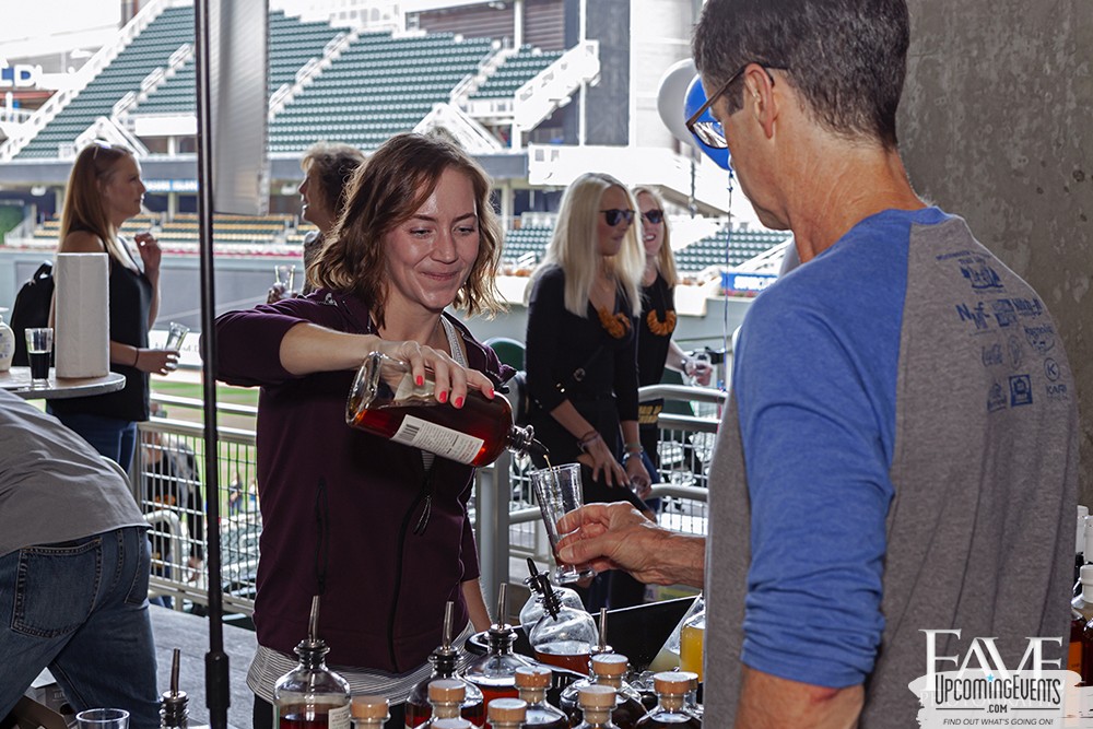 Minnesota All Star Festival 2019 - Session 1 (Gallery 4)