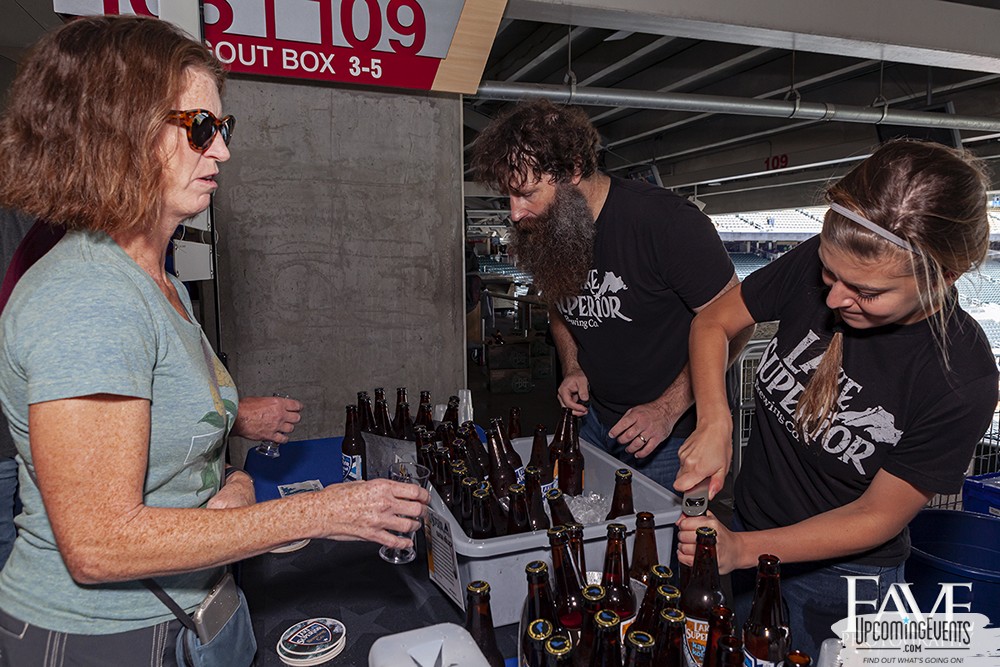 Minnesota All Star Festival 2019 - Session 1 (Gallery 4)