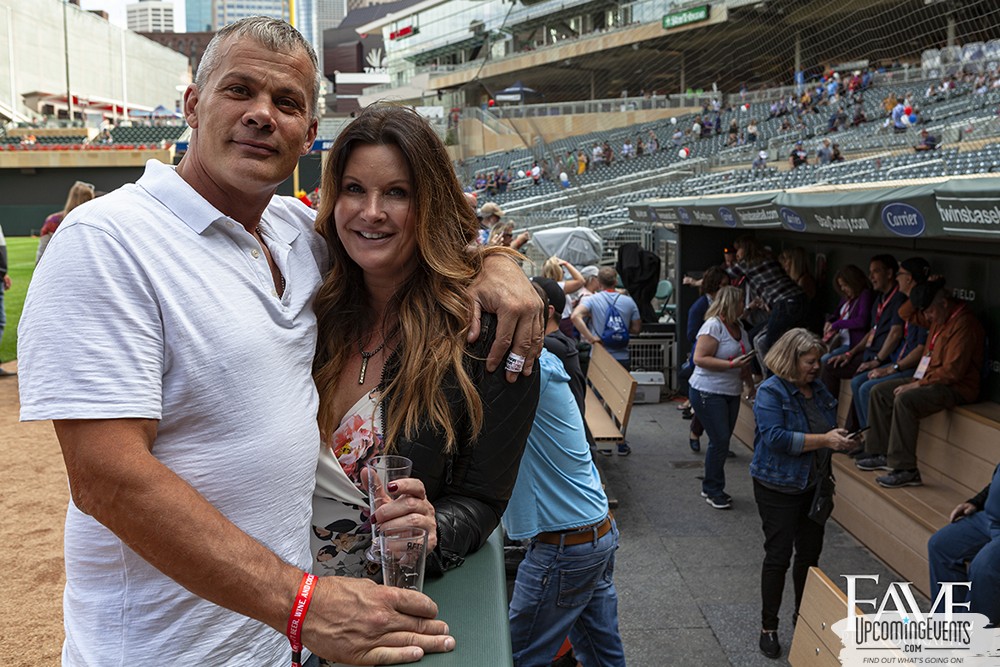 Minnesota All Star Festival 2019 - Session 1 (Gallery 4)