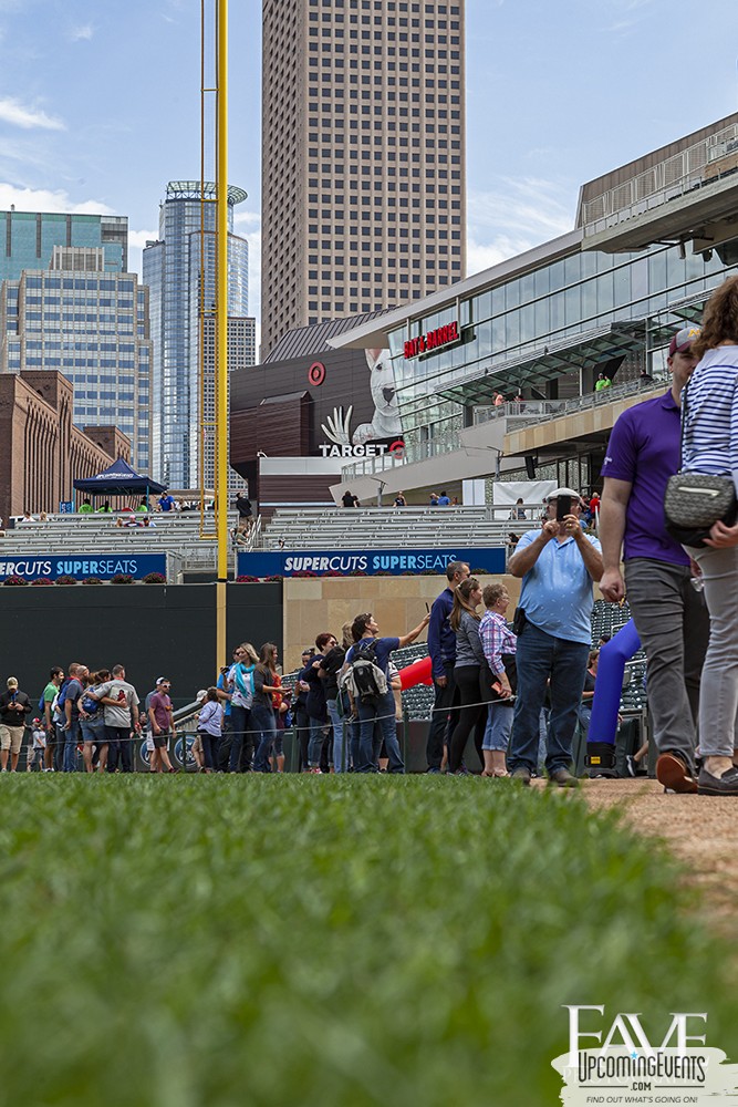 Minnesota All Star Festival 2019 - Session 1 (Gallery 4)