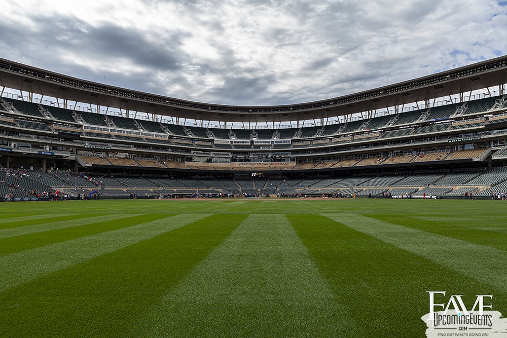 Minnesota All Star Festival 2019 - Session 1 (Gallery 4)