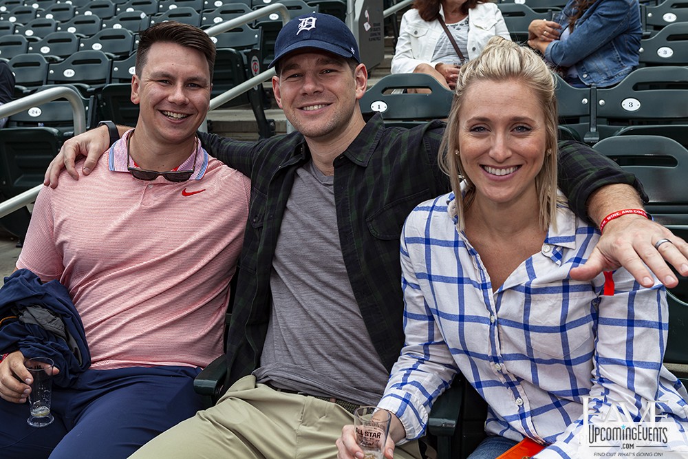 Minnesota All Star Festival 2019 - Session 1 (Gallery 4)