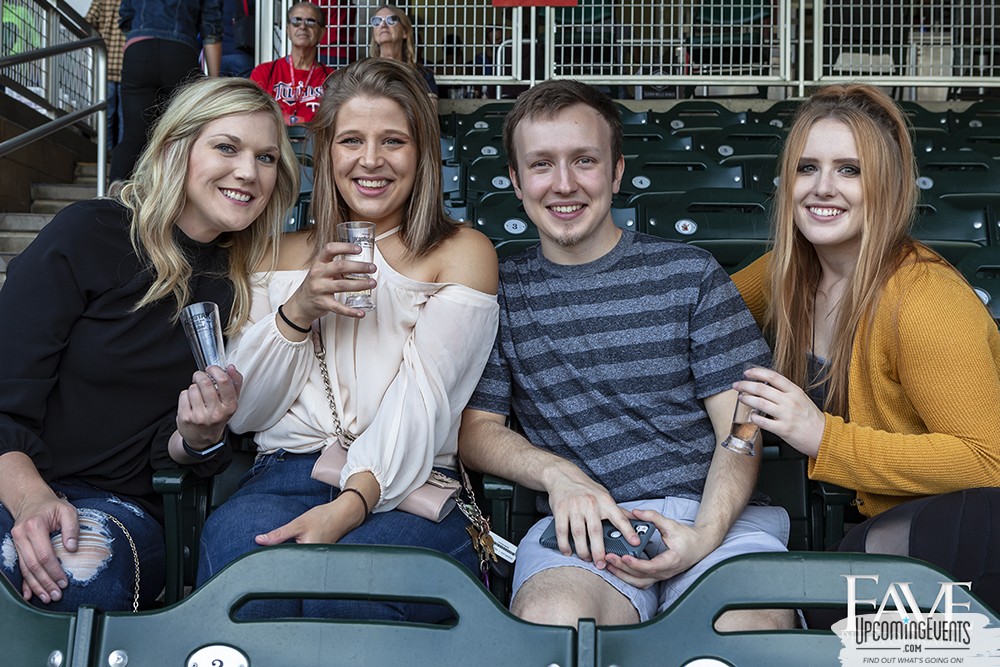 Minnesota All Star Festival 2019 - Session 1 (Gallery 4)