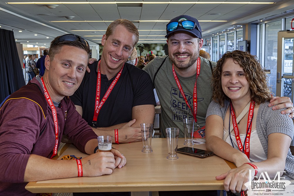 Minnesota All Star Festival 2019 - Session 1 (Gallery 4)