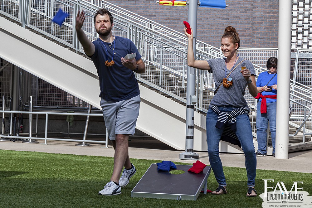 Minnesota All Star Festival 2019 - Session 1 (Gallery 4)