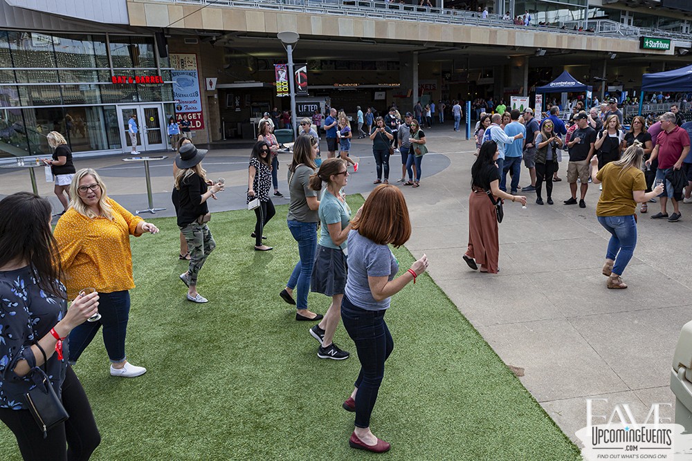Minnesota All Star Festival 2019 - Session 1 (Gallery 4)