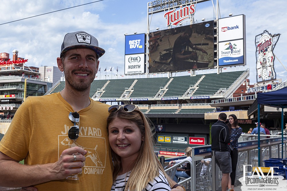 Minnesota All Star Festival 2019 - Session 1 (Gallery 4)