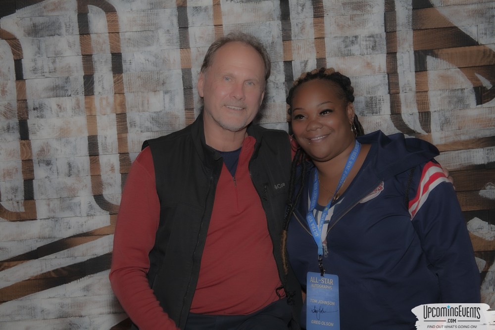 Minnesota All Star Festival 2019 - Session 2 (Gallery 2)